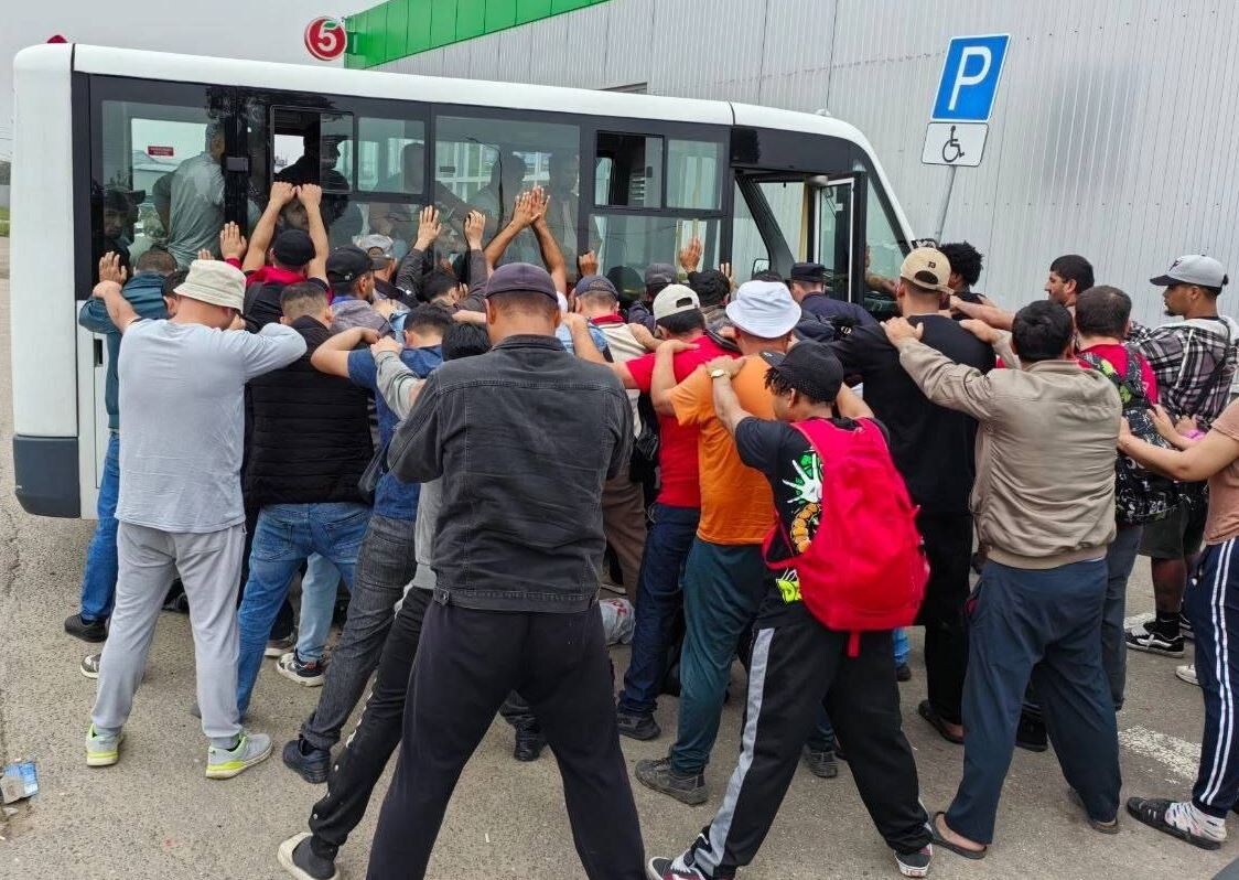 Иллюстрация – фото из соцсетей