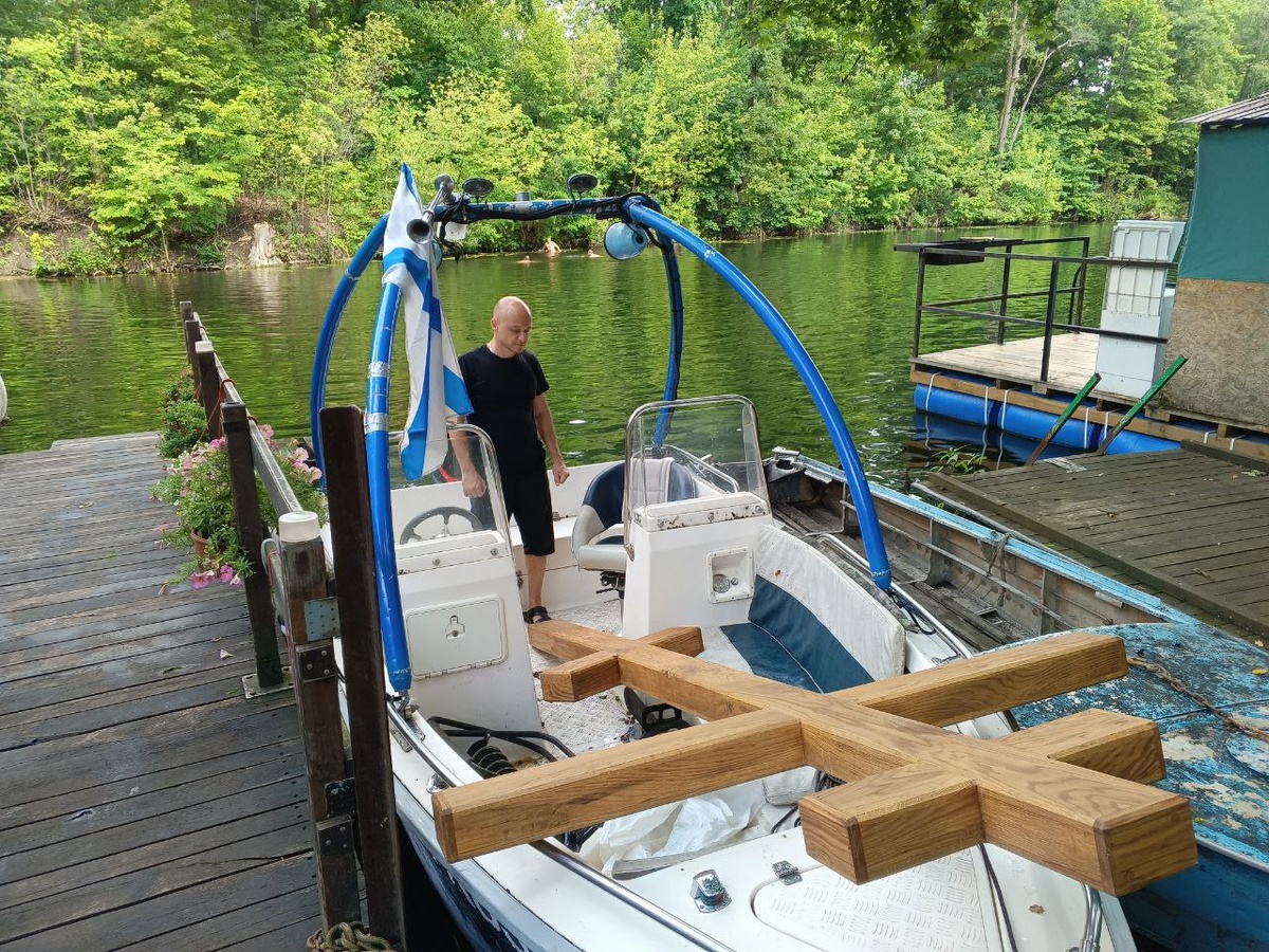 Фото: «Курский край»