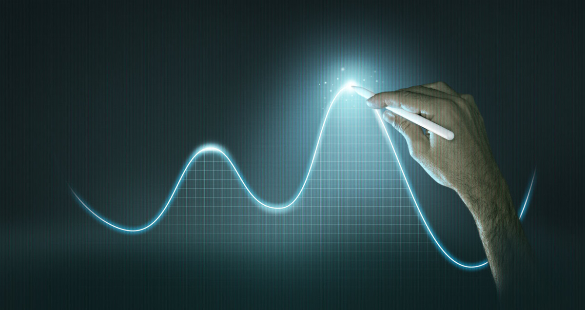   Изображение от freepik