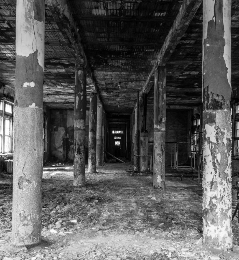 https://www.abandoned.photo/portfolio/pennhurst-state-school-and-hospital/