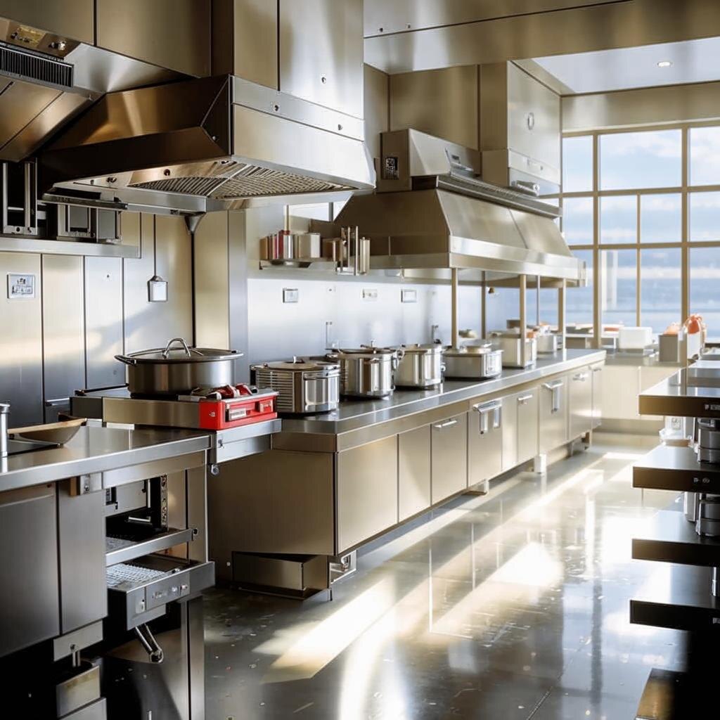 Фото создано при помощи ИИ