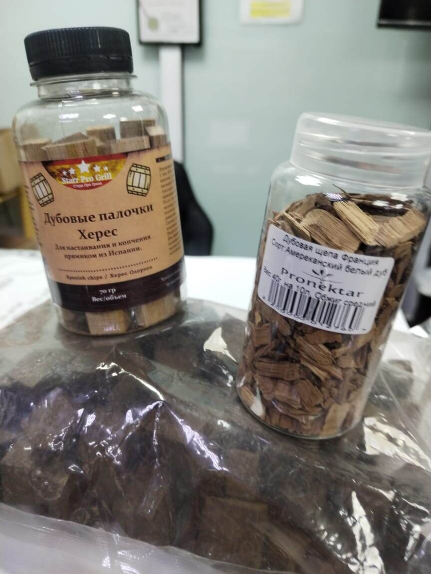 ПОКУПАТЬ В МАГАЗИНЕ ИЛИ СДЕЛАТЬ САМОСТОЯТЕЛЬНО? ПОЗНАВАТЕЛЬНО ДЛЯ САМОГОНЩИКОВ из РАЗРЯДА ОЧУМЕЛЫЕ РУЧКИ!!!