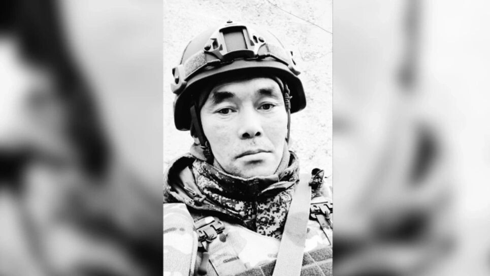    Фото: t.me/admtaz