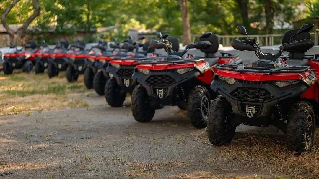    Фото: пресс-служба губернатора ЯНАО