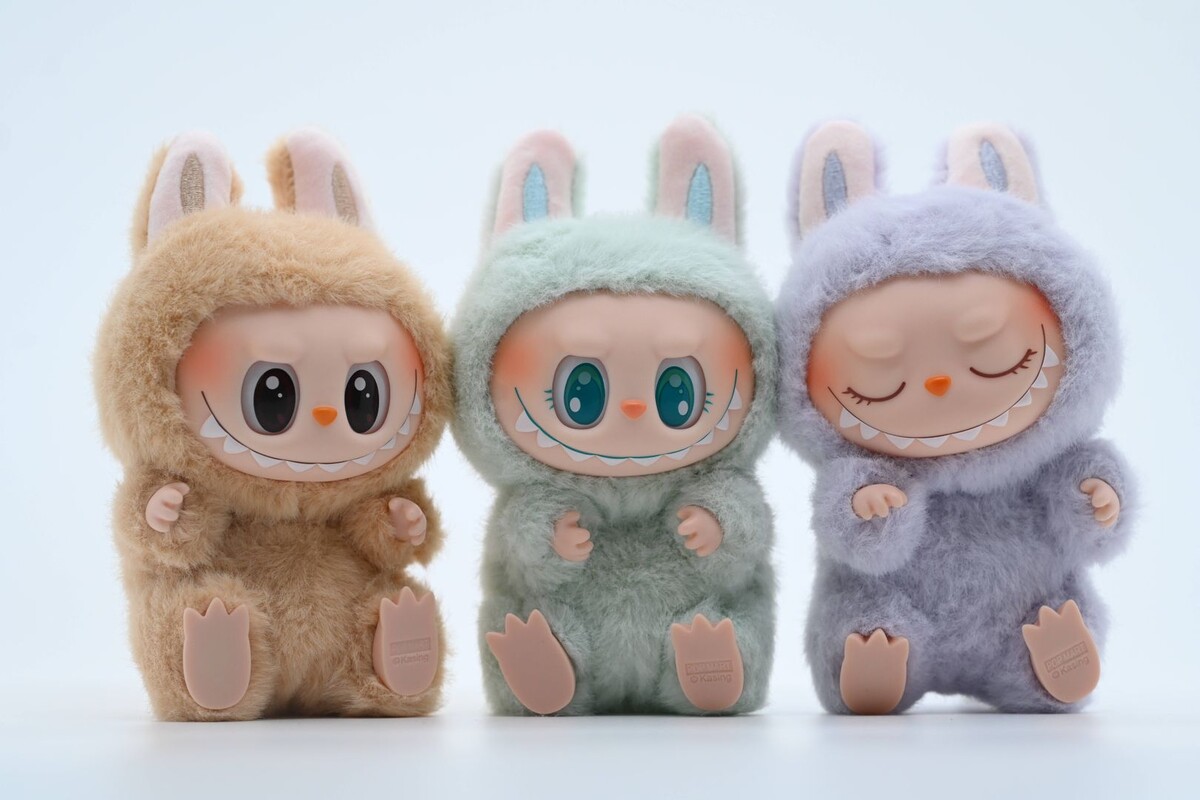     / Источник: © Global Look Press