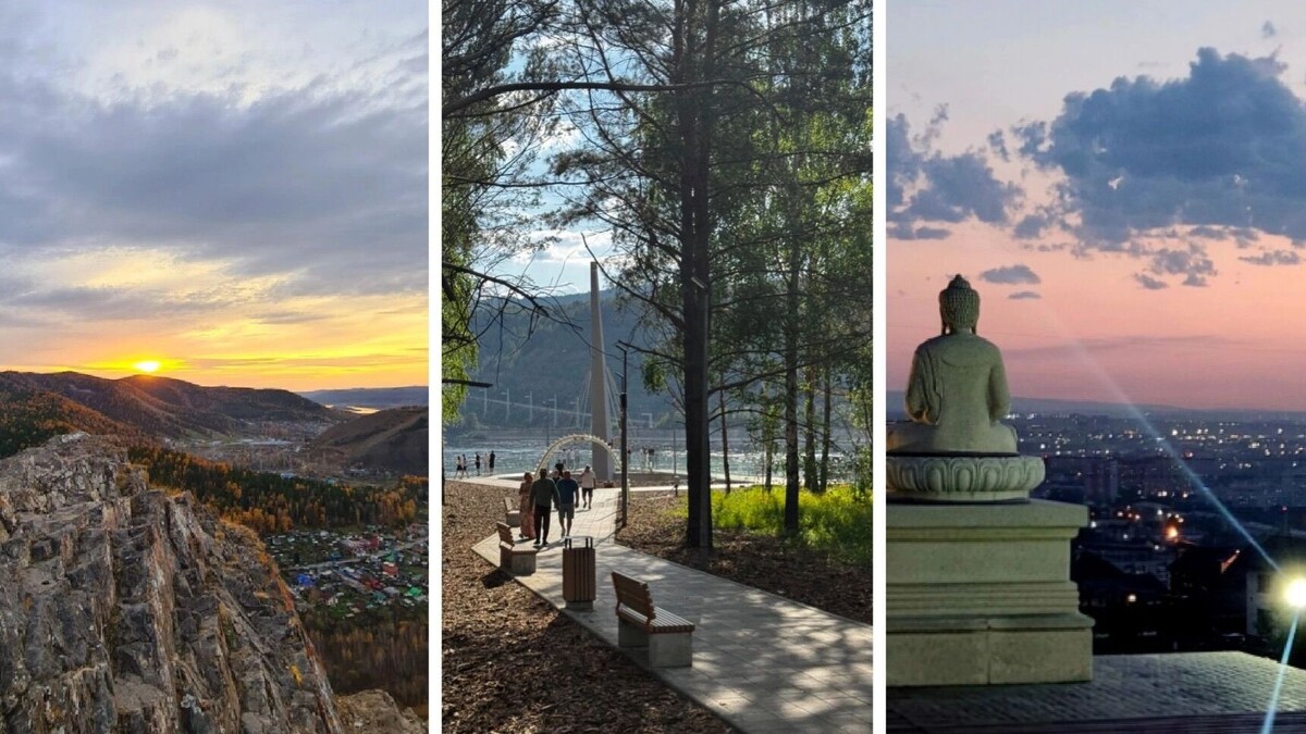     Источник: 2gis.ru