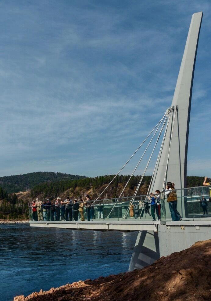     Источник: 2gis.ru