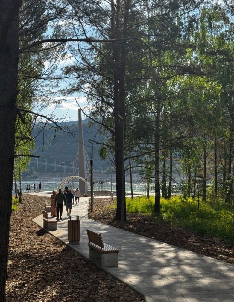     Источник: 2gis.ru