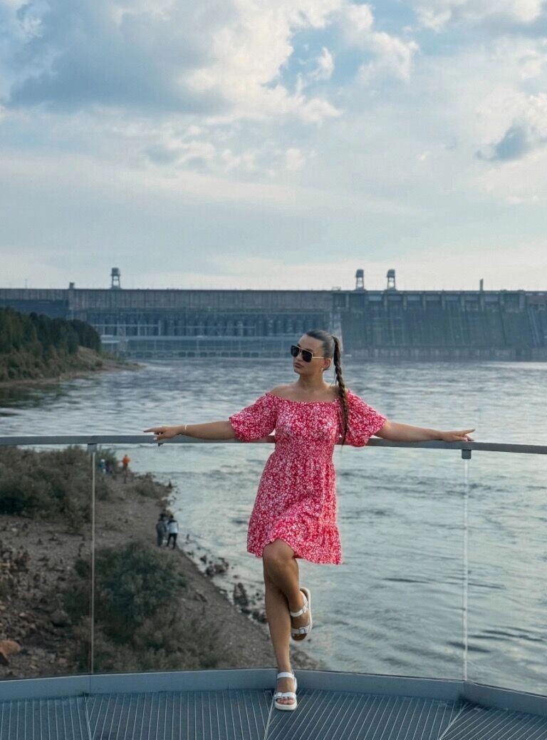     Источник: 2gis.ru