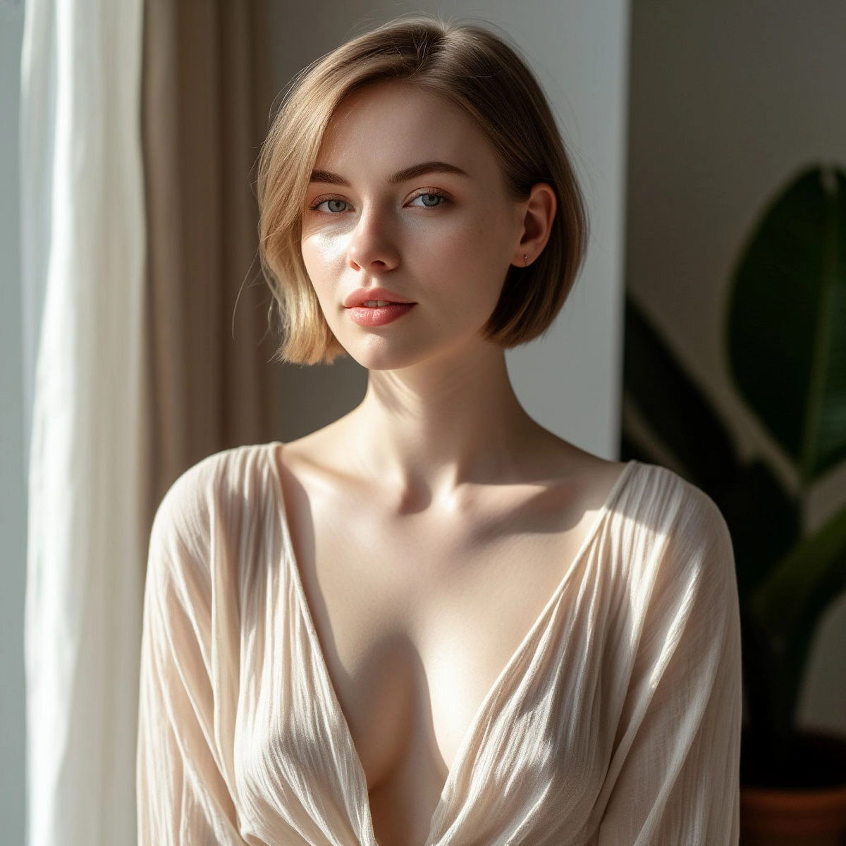 Автор: Владимир Шорохов © (1512) Иллюстрация ArtMind ©