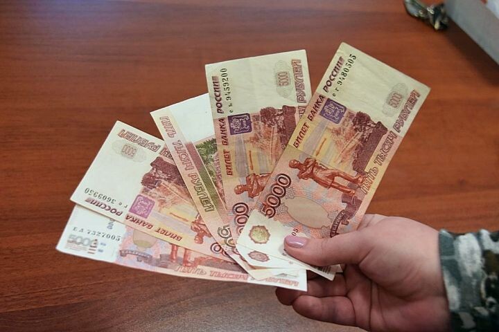    Фото: Александр Зинченко