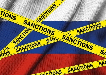    Санкции по вызову. У Запада не осталось инструментов влияния на украинский конфликт