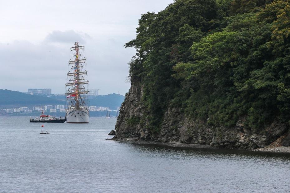    Сергей Булкин/NEWS.ru