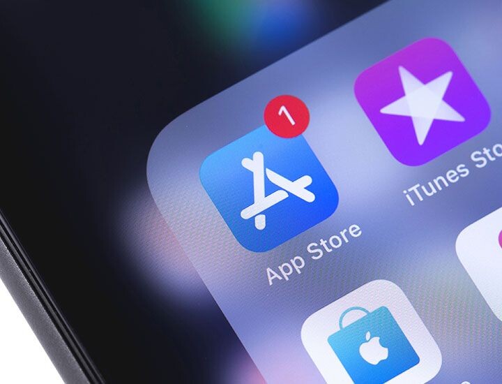 Как распознать фальшивое инвестиционное приложение?