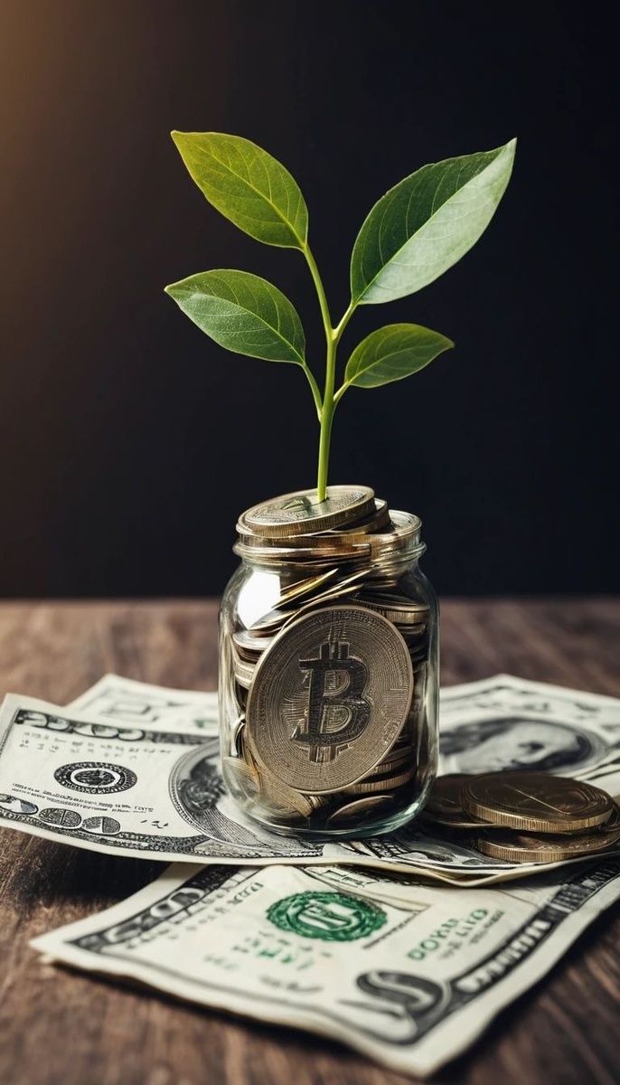 Где деньги. Астролог Елена Борисовна 