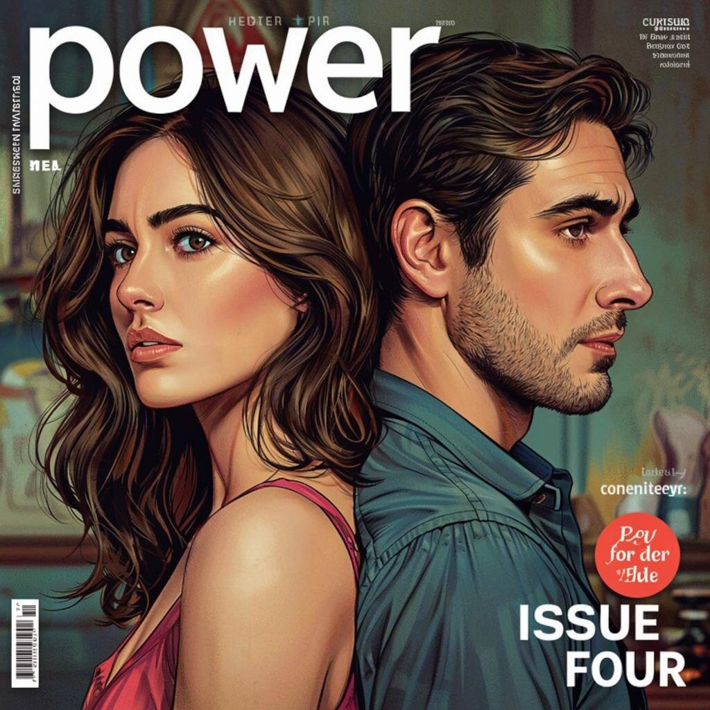 Что делать, если партнёр вас игнорирует