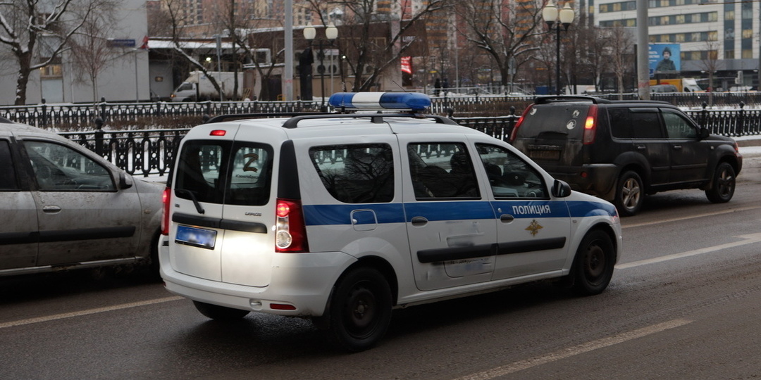 Появились подробности о 9-летнем таджике, изнасиловавшем девочку в Обнинске