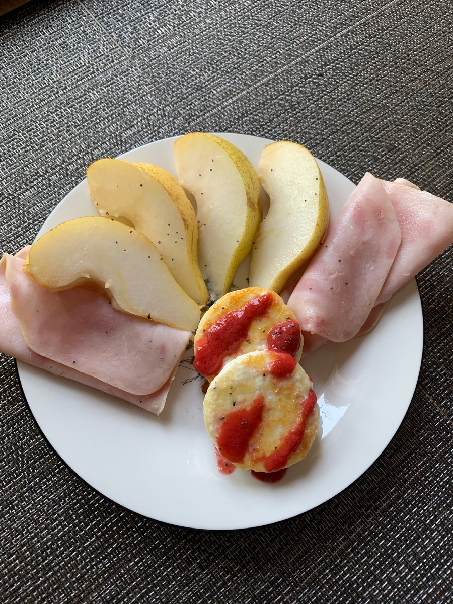 Фото автора канала