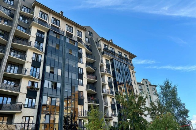   Фото из архива Калининград.Ru