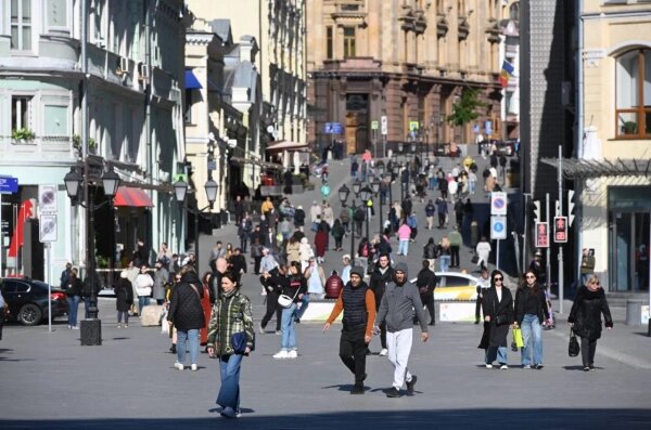 Обложка © Life.ru