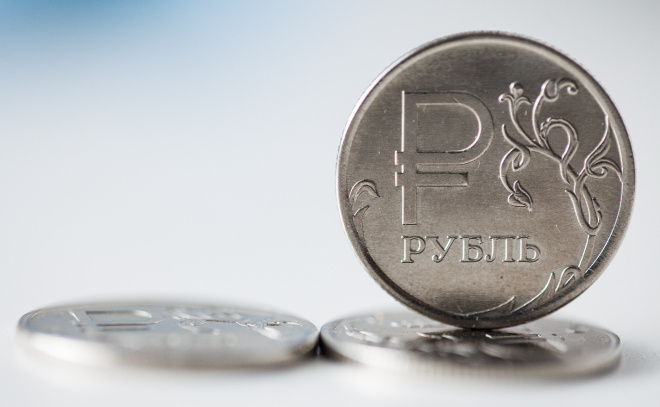    © Baltphoto/ Ольга Андросова