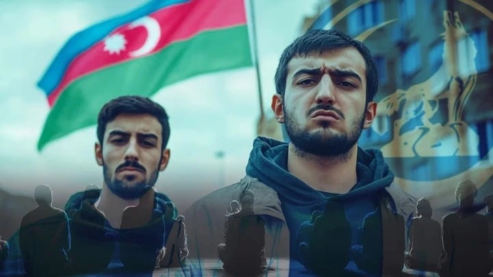    Коллаж Царьграда