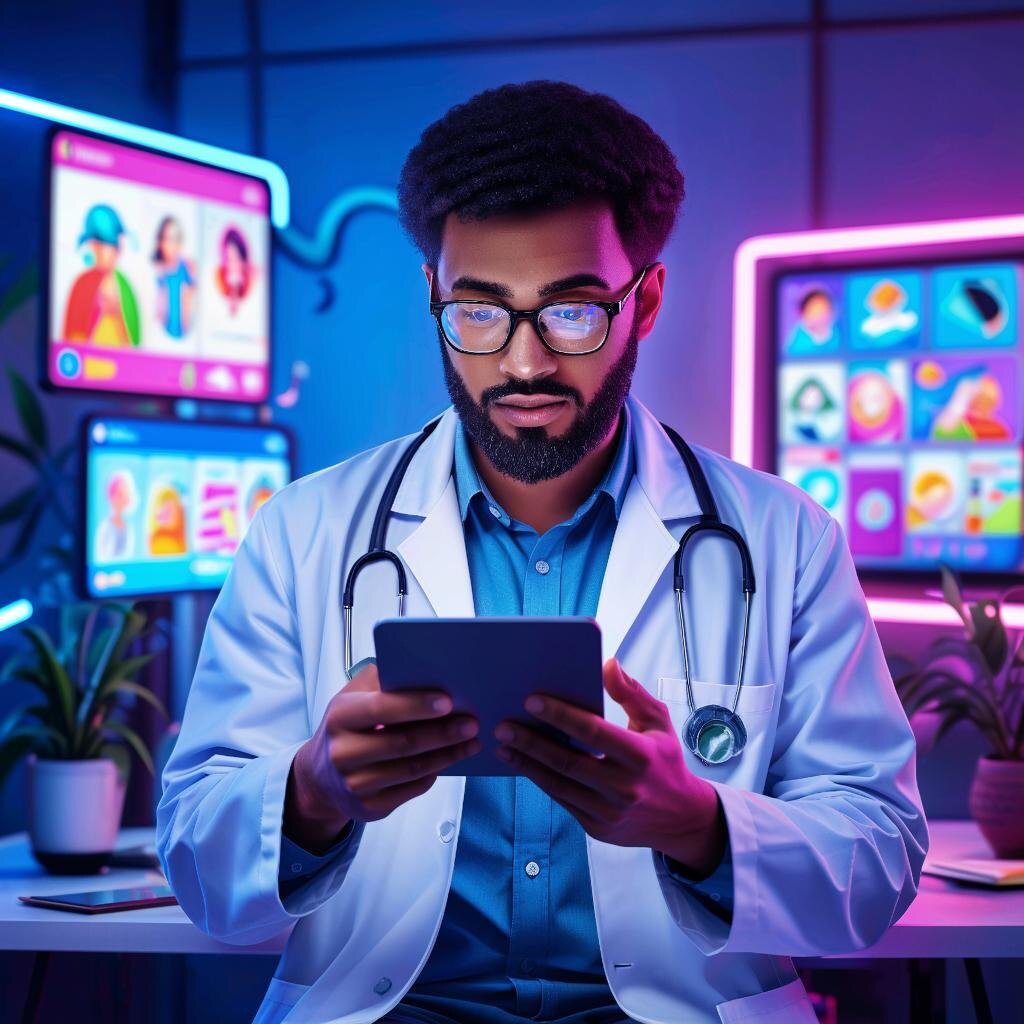 Изображение сгенерировано ИИ