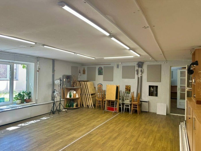    t.me/nataly_mayorova