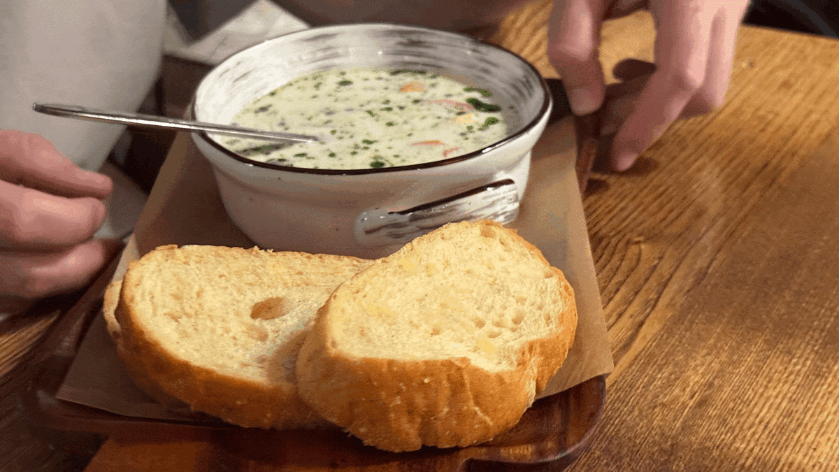 Ее цена – 630 руб.