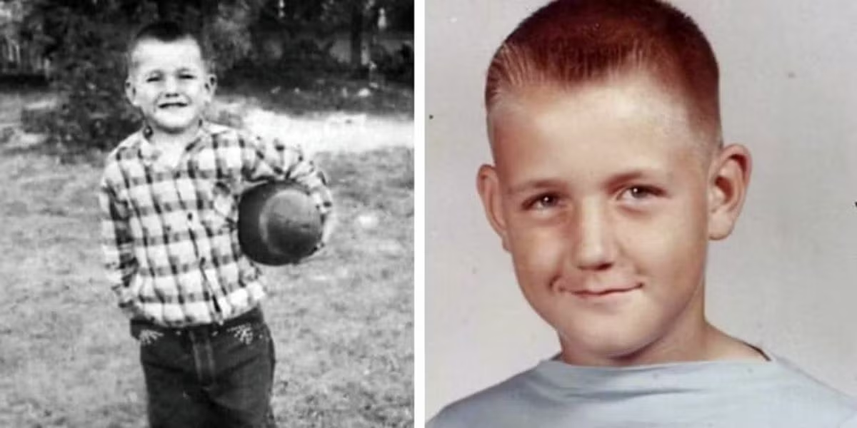 Фото взято с сайта people.com