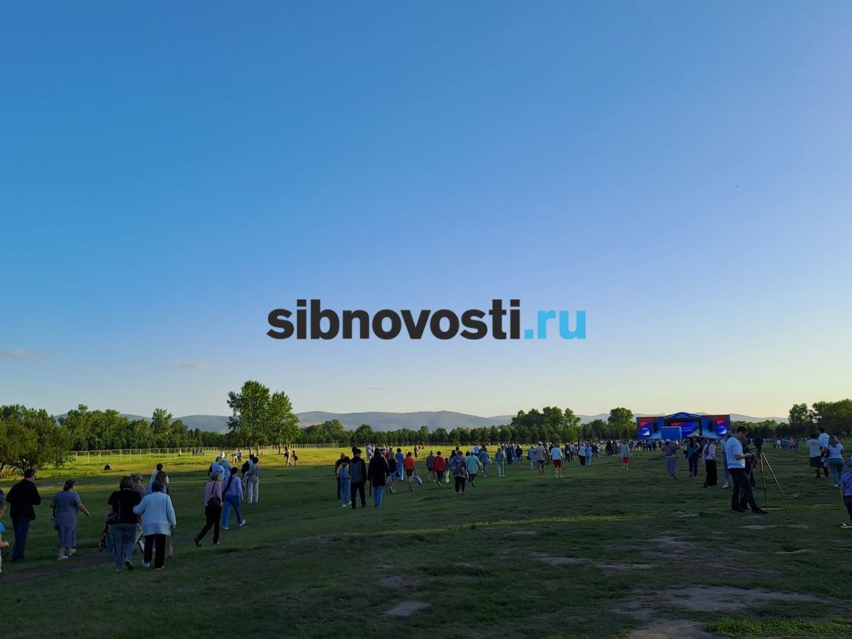    Фото: sibnovosti.ru