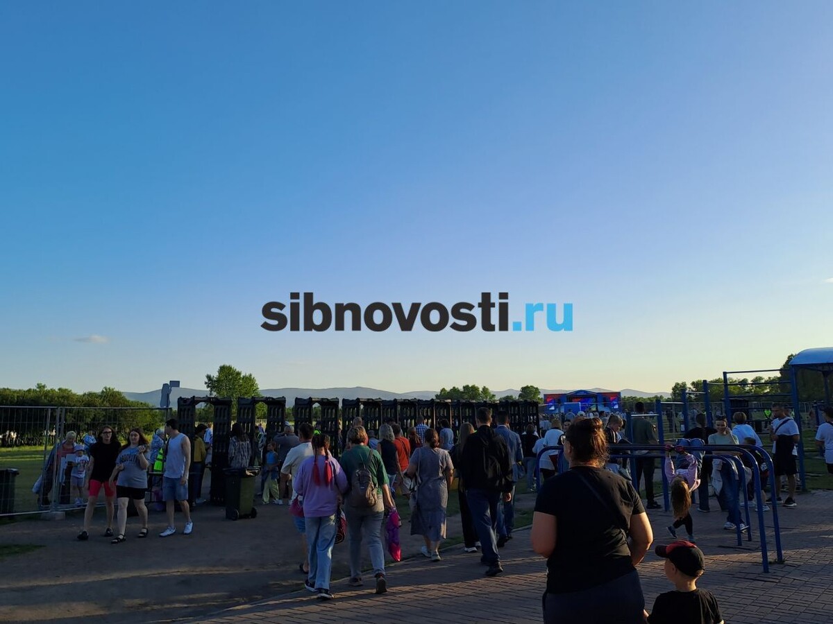    Фото: sibnovosti.ru