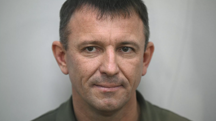   РИА Новости