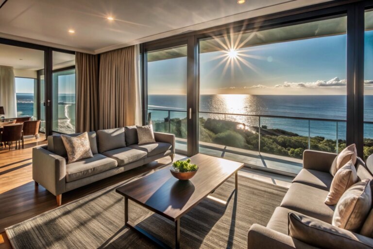    Как купить жильё в Португалии: инвестиции, налоги и советы для успешного вложения