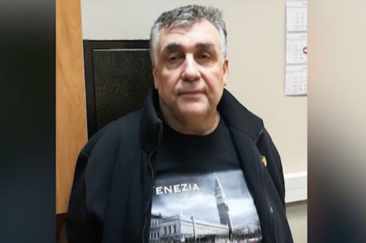    Фото: из соцсетей