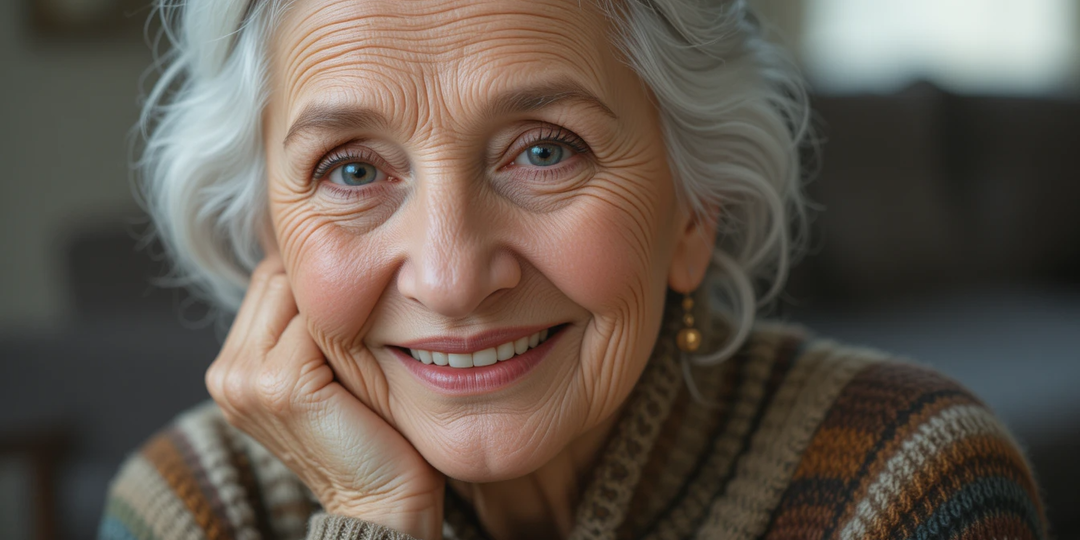 Забытый эликсир долголетия: 6 русских продуктов, которые обманут старость!