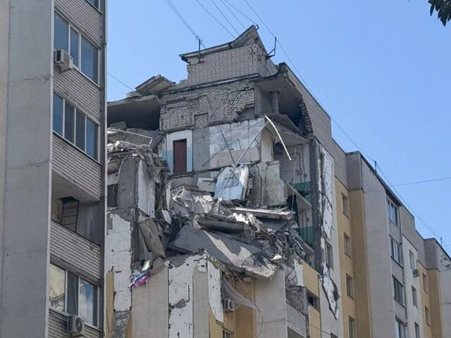    Фото: ТАСС/Екатерина Петрова