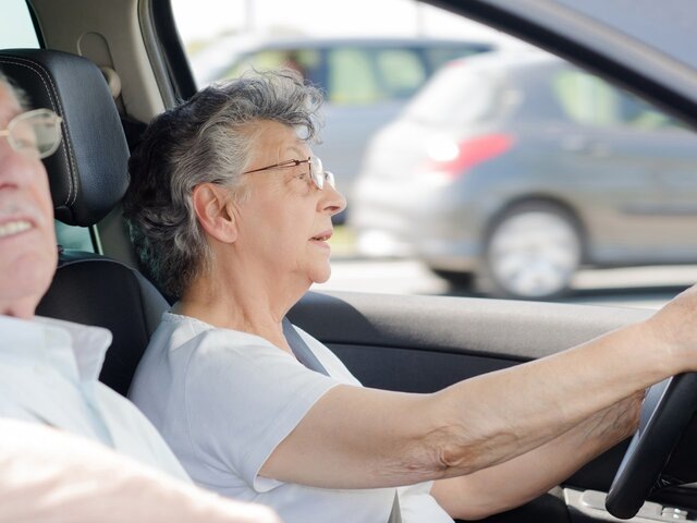    Фото: 123RF/auremar