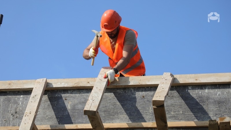      Фото: Дмитрий Ахмадуллин / / ИА «Победа26»