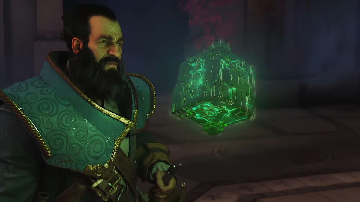 Как исправить Dota 2: аспекты героев, которые стоит переделать