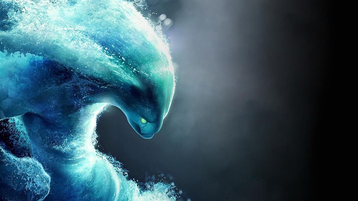 Еще совсем недавно аспект казался очень даже перспективным