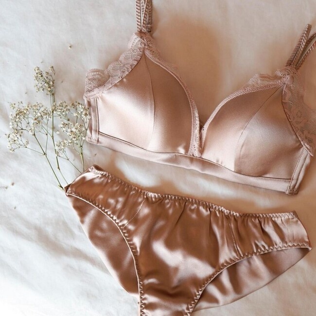 Фото соцсети 