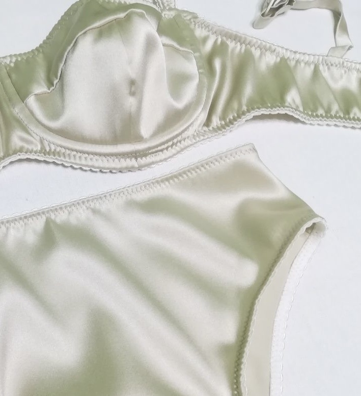 Фото соцсети 