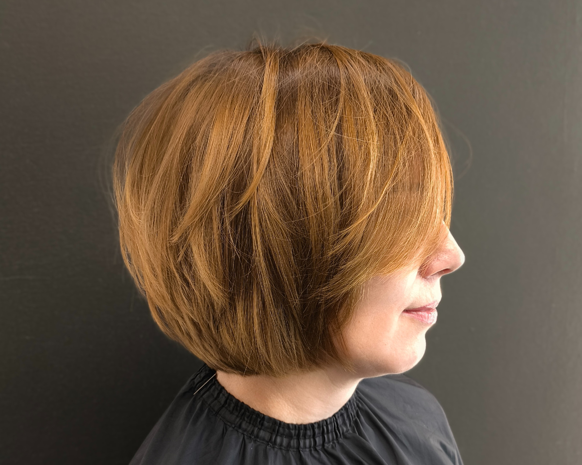 Программа MEDAVITA Правильное питание для волос