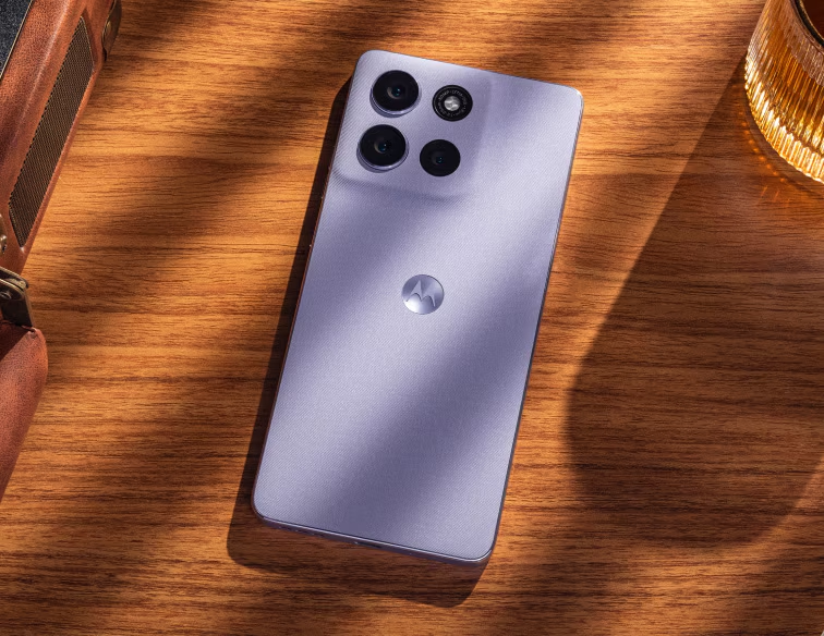 Источник изображения: Motorola