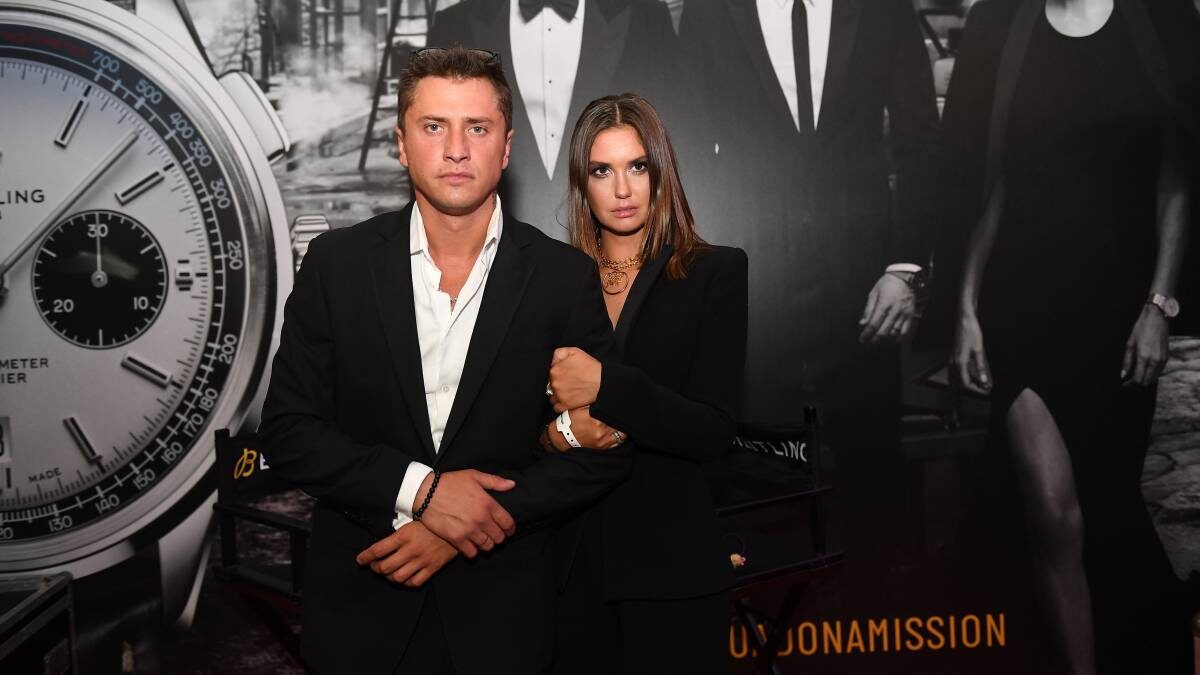    Фото: РИА Новости