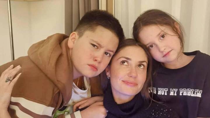  Фото: соцсети