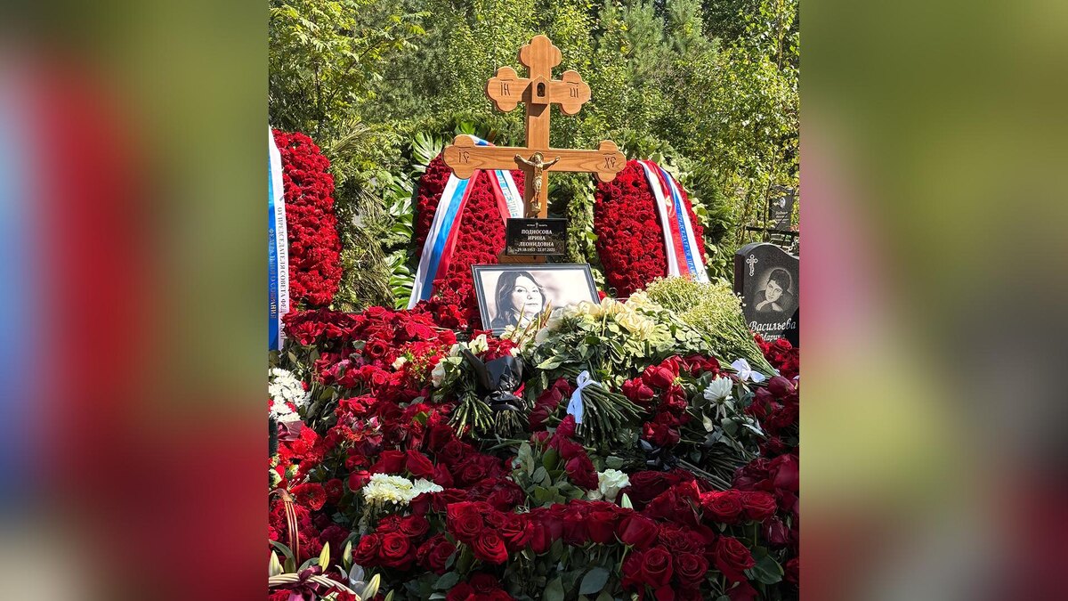    Фото: t.me/len_obl_sud