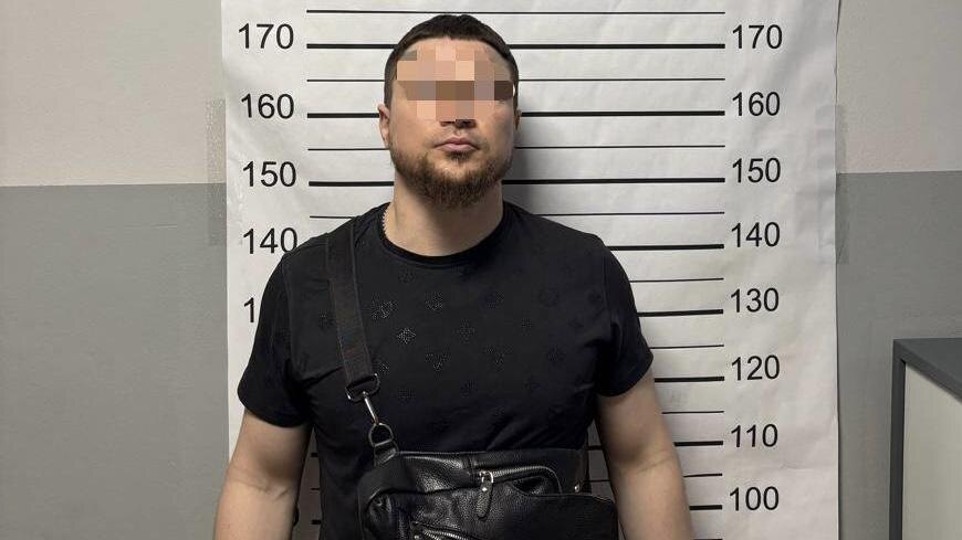    Фото: t.me/ugibdd78