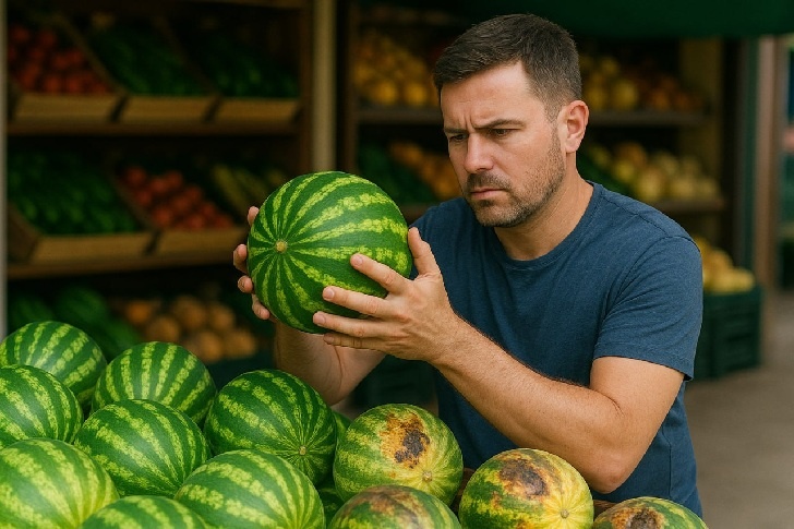    Создано с помощью ИИ